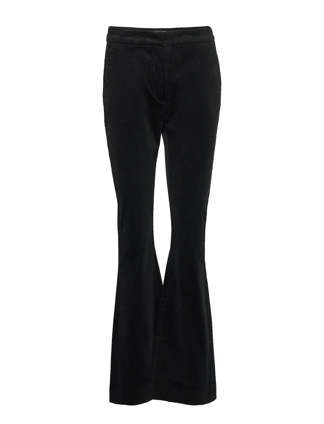 Munthe Jovie - Black