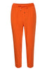 AdiaIW Pull On Pants