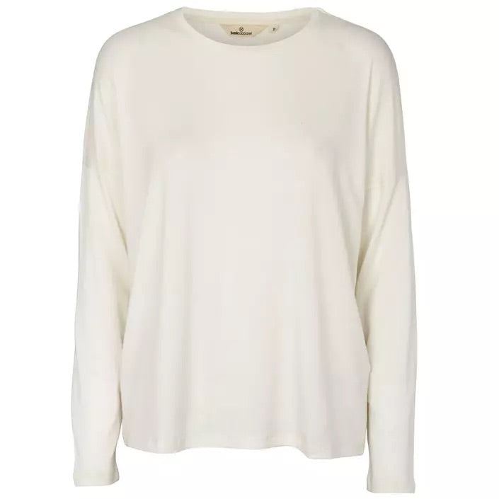 Joline LS Tee