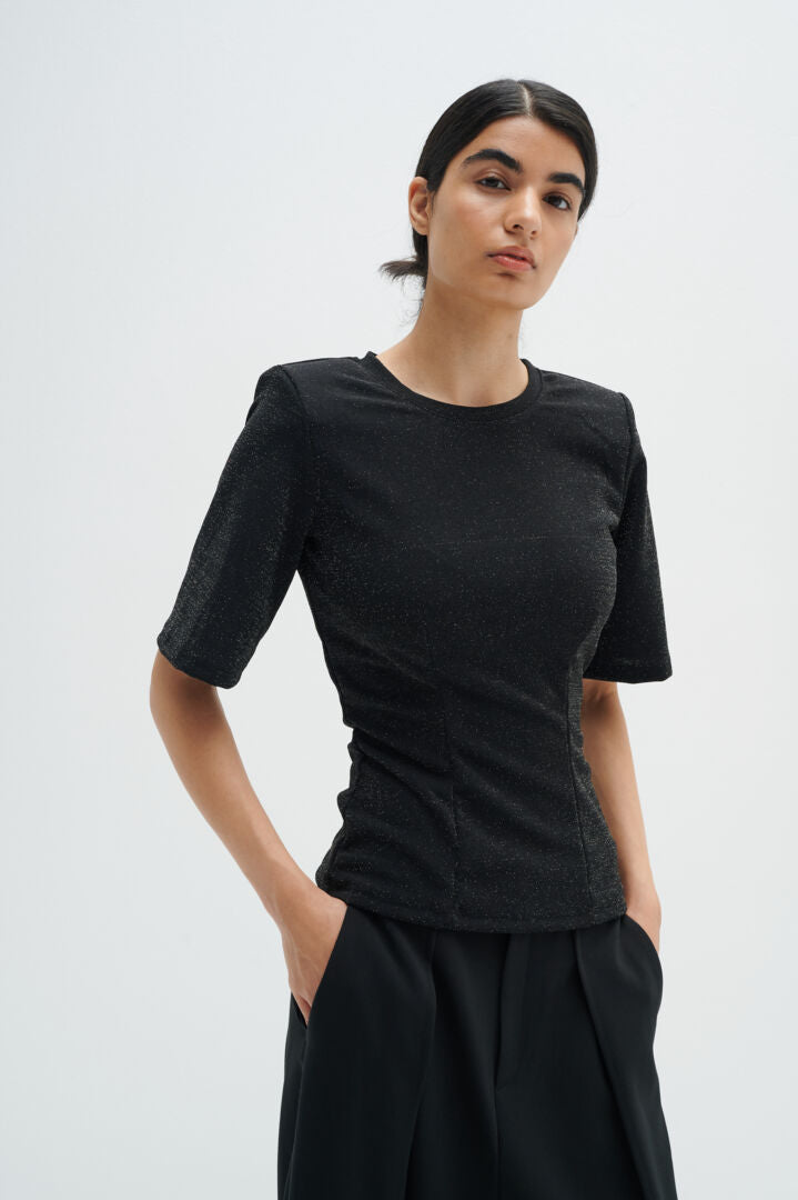 Olla IW Blouse