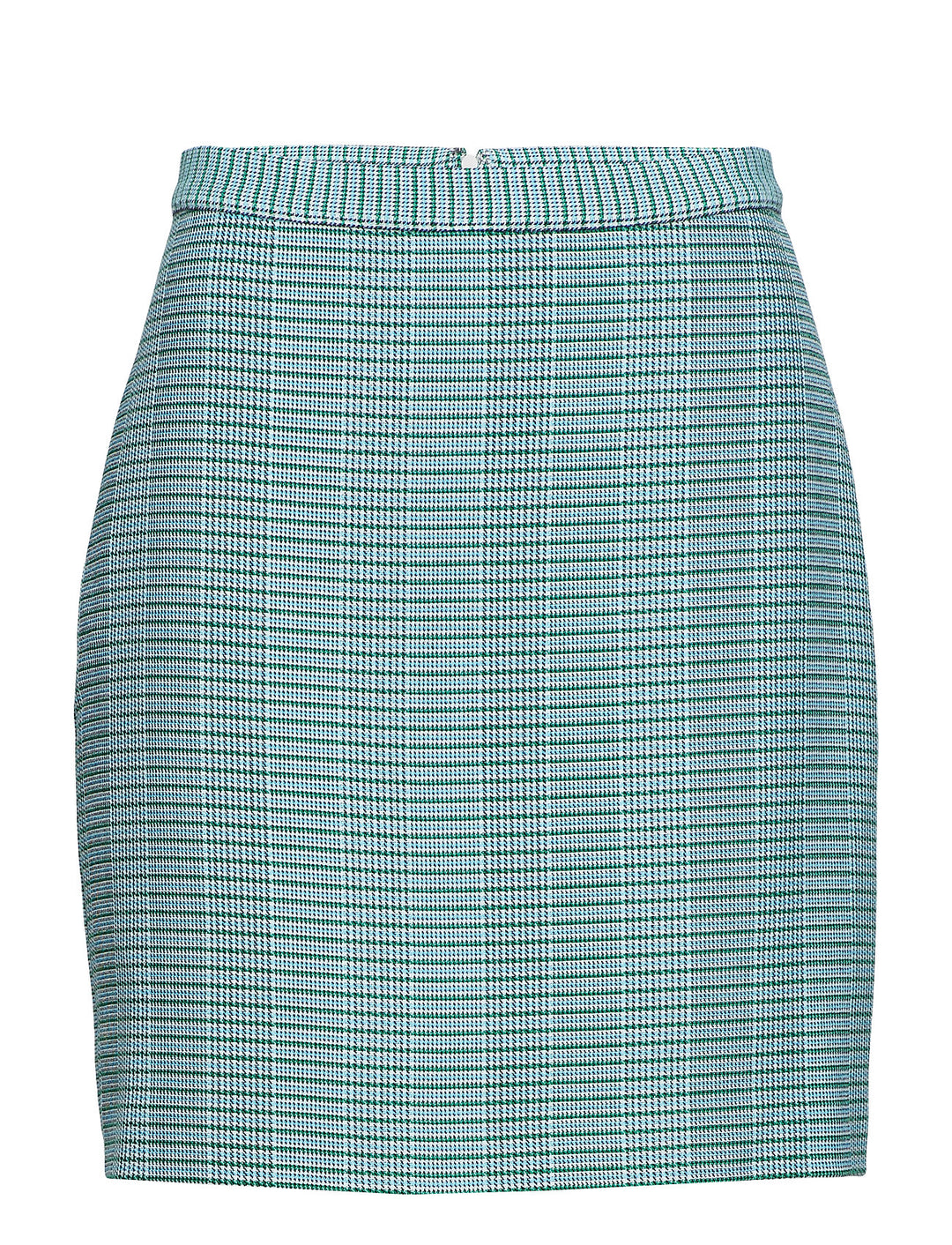 Samsøe Samsøe Cory Skirt