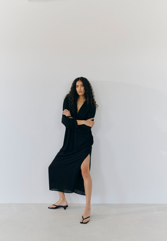 Ryan dress
