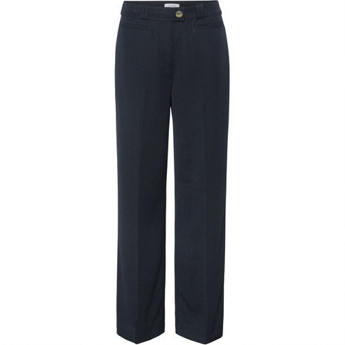 NORR Jada Cropped Pants