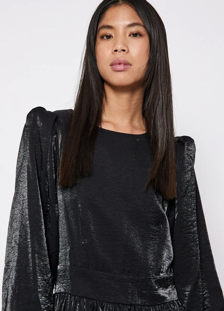 Shima sabby dress