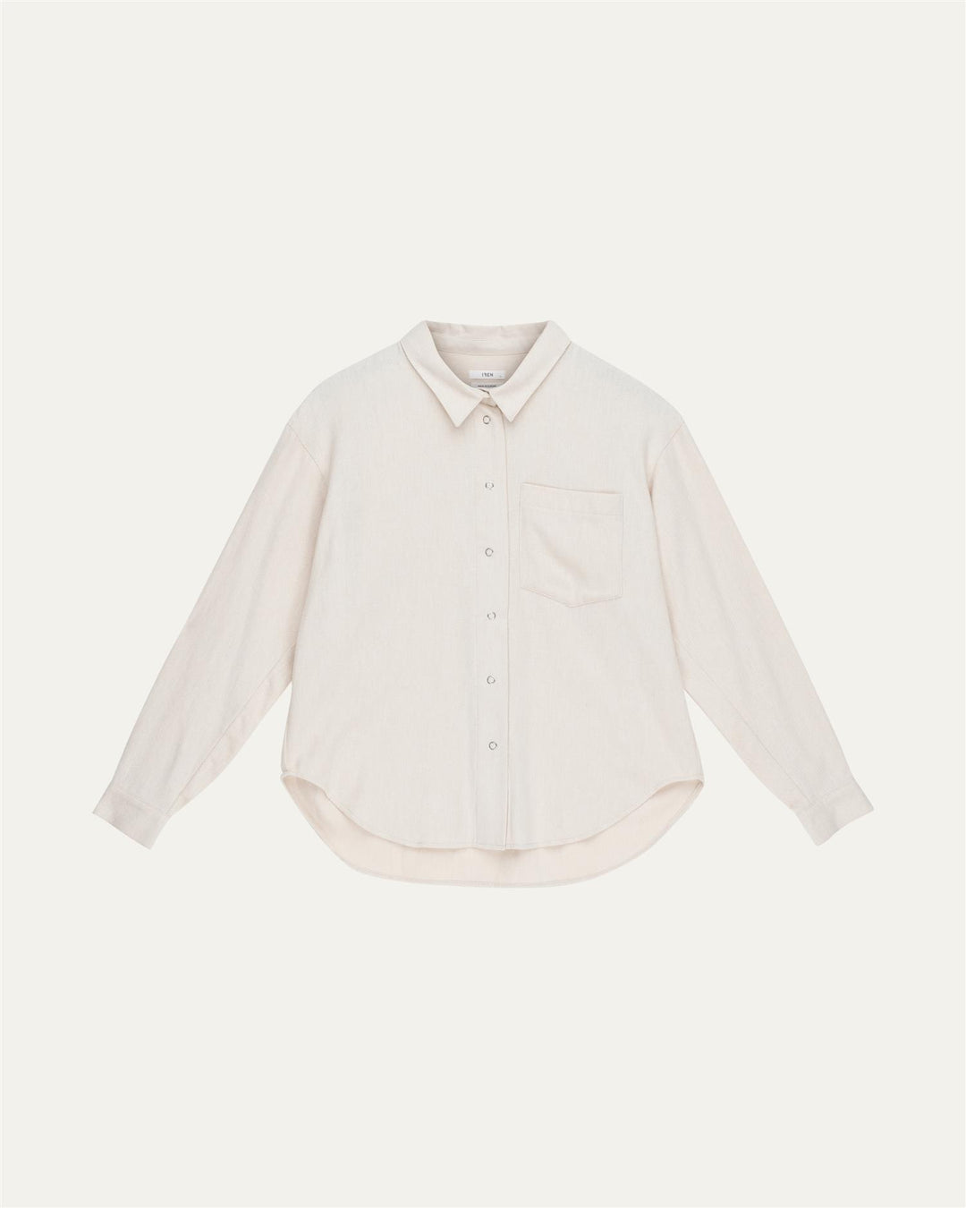 Sone Shirt
