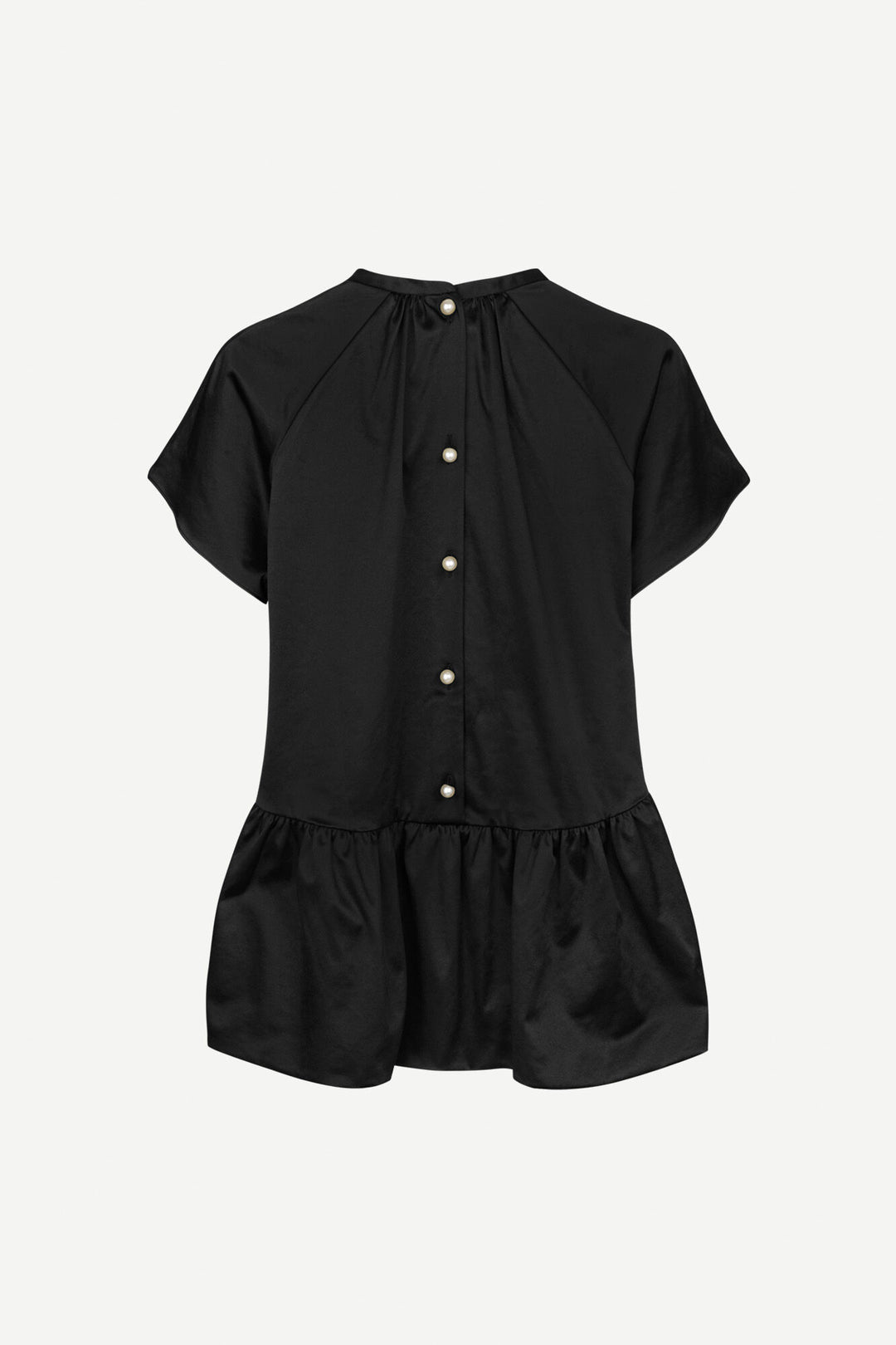 Star Blouse