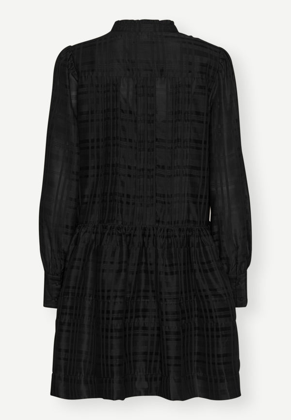 Dahlia dress