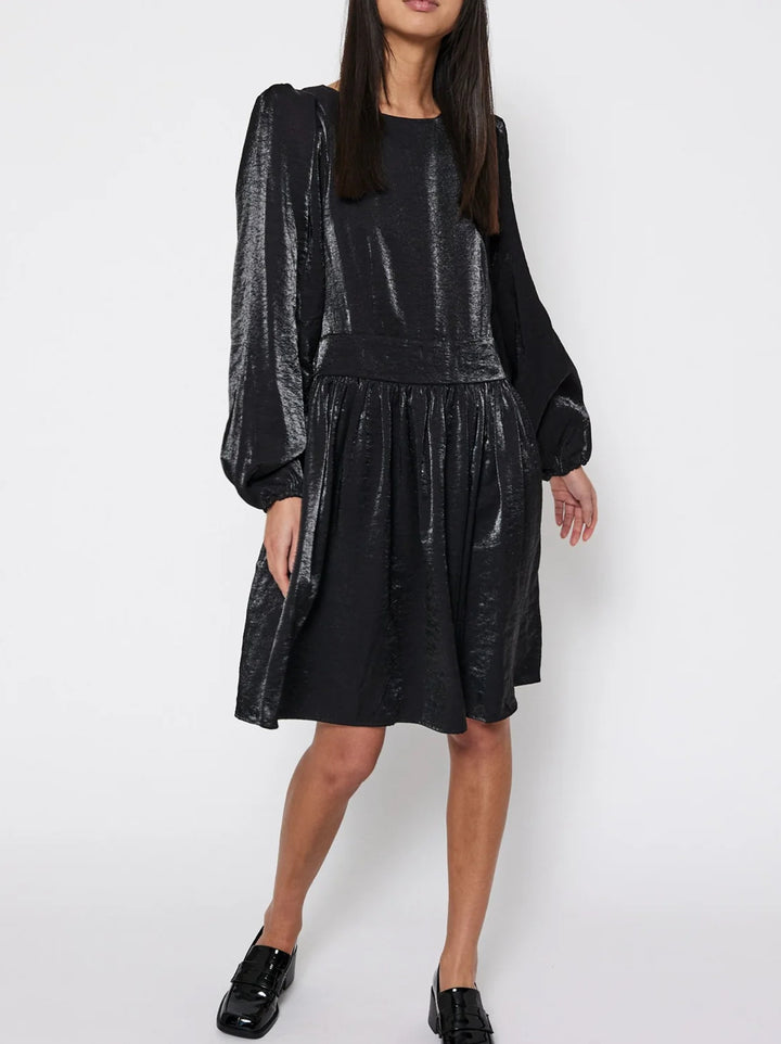 Shima sabby dress
