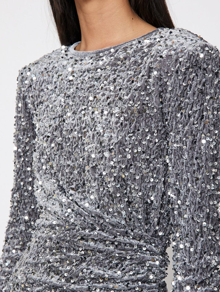 Milan dress