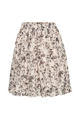 JosettalW Skirt