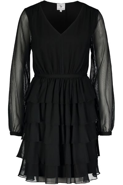 Urban Outfitters Martha Dress