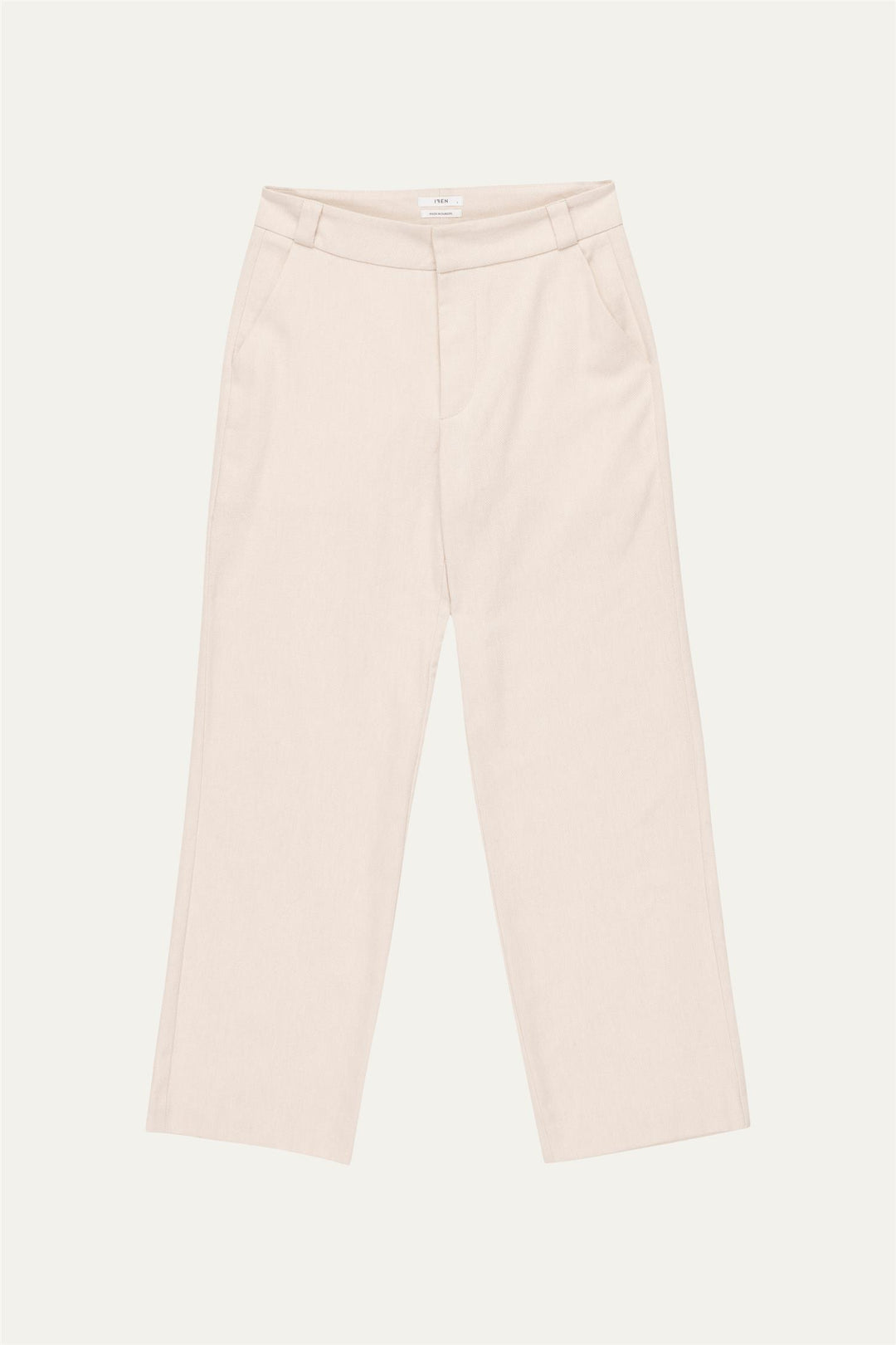 Sone Pants