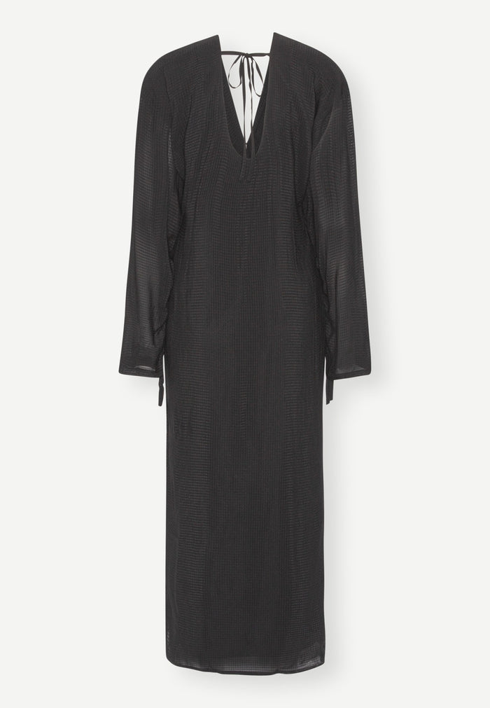 Ryan dress