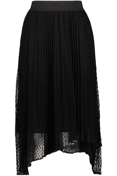 Urban Pioneers Lalla Skirt