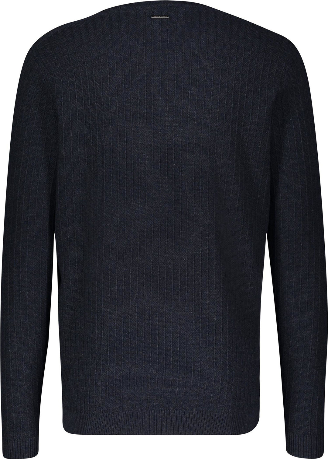 Ken Sweater Urban Pioneer