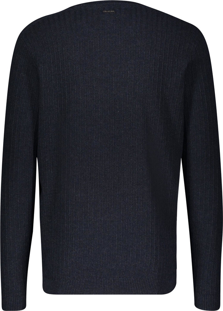 Ken Sweater Urban Pioneer