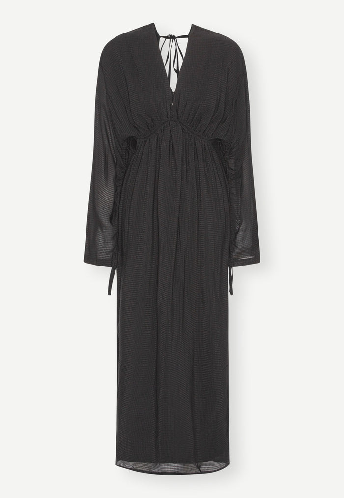 Ryan dress