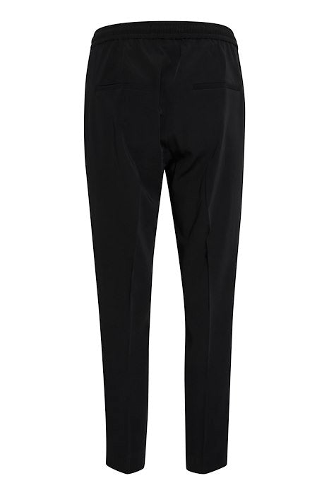 Adian Pull on bukse In Wear