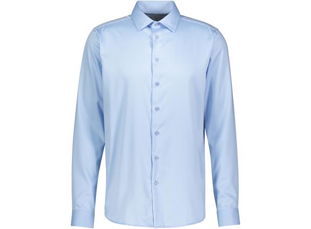 Totti skjorte Urban Pioner stretch