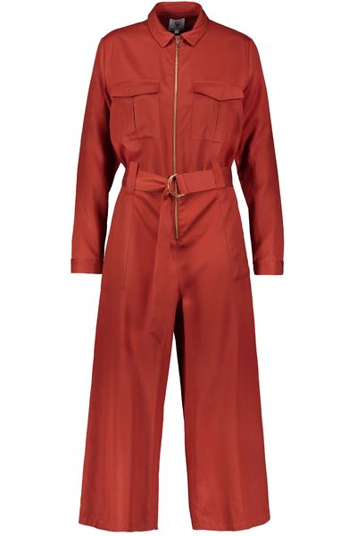 Urban Pioneers Rosie jumpsuit