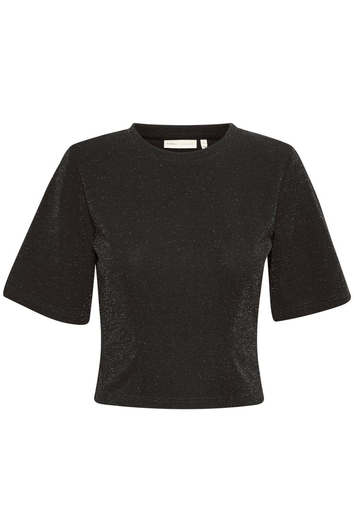 Olla IW Blouse