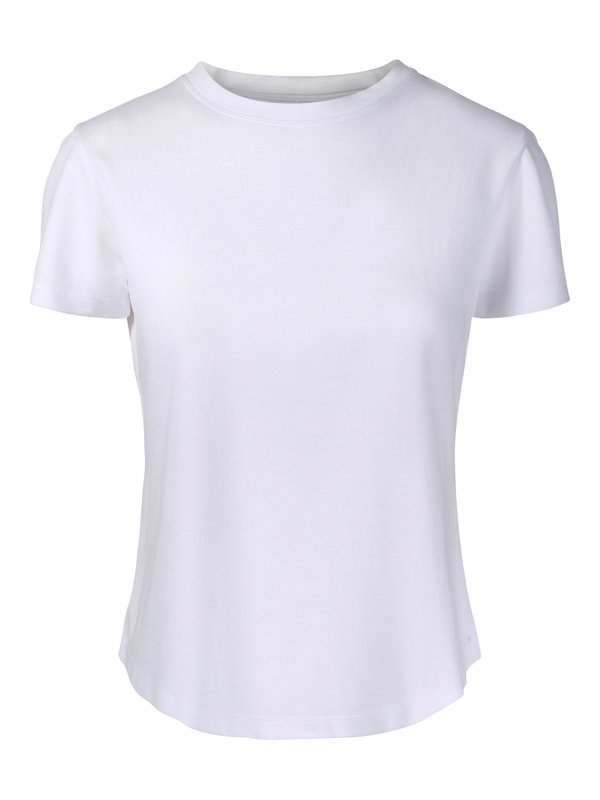 Kiari tee