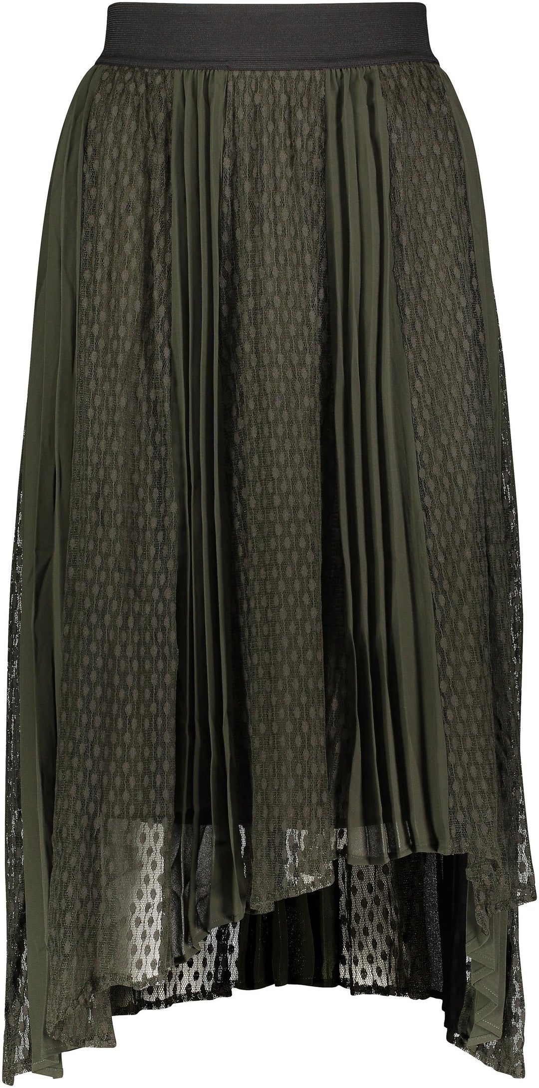 Urban Pioneers Lalla Skirt