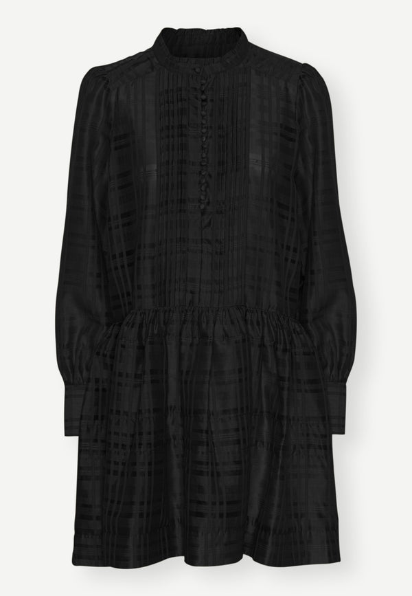 Dahlia dress