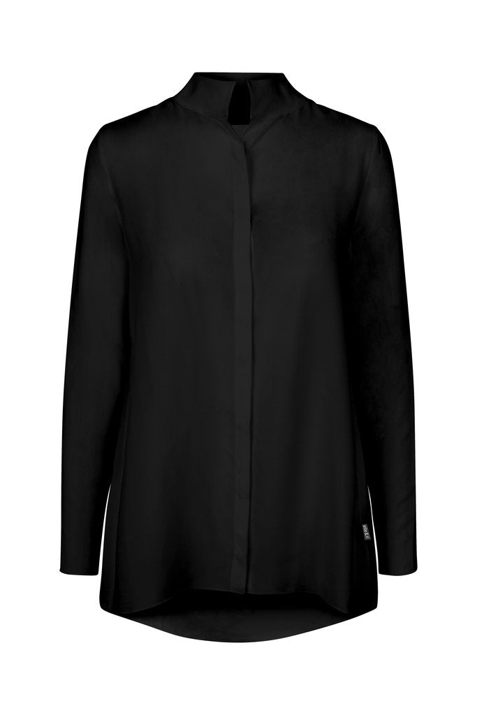 Ofelia Shirt