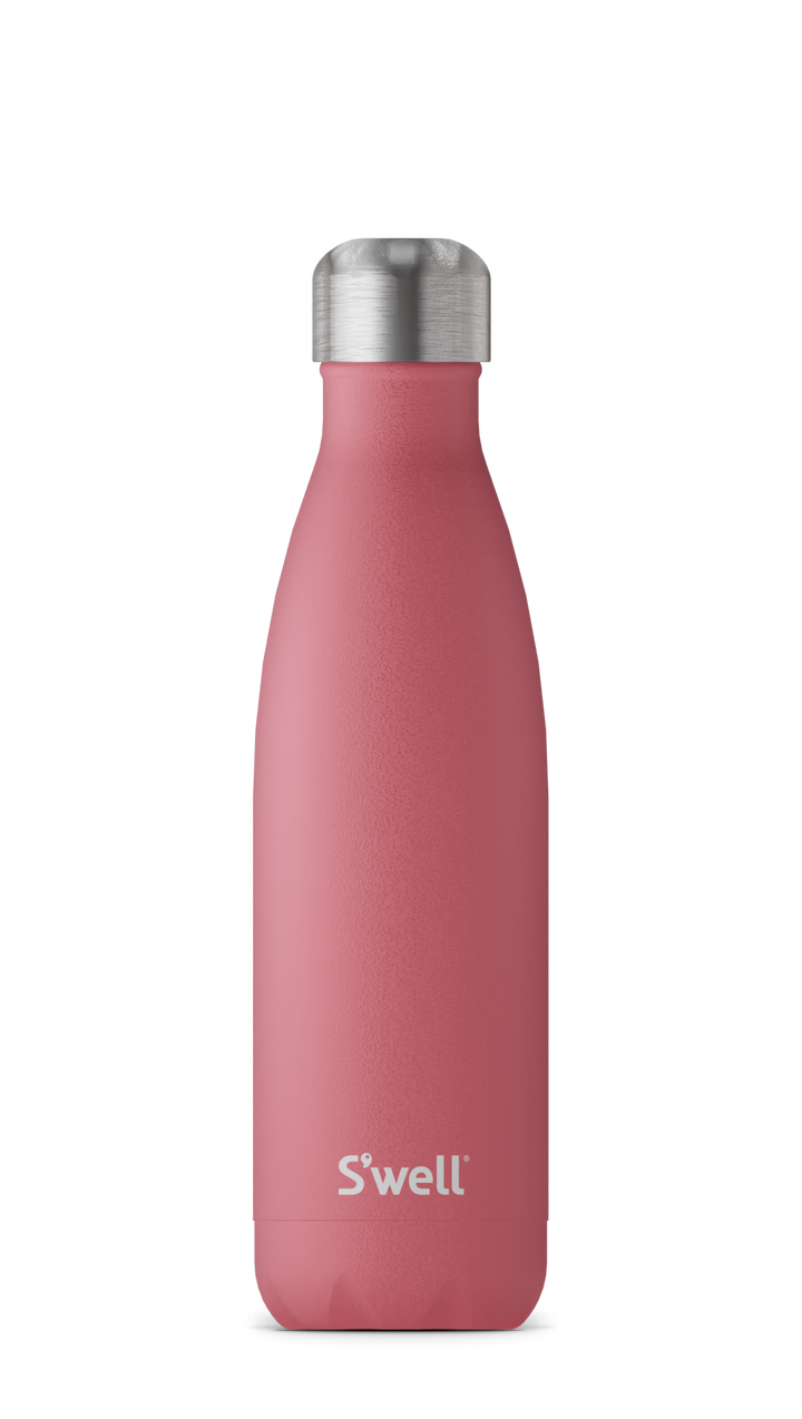 Coral Reef Bottle