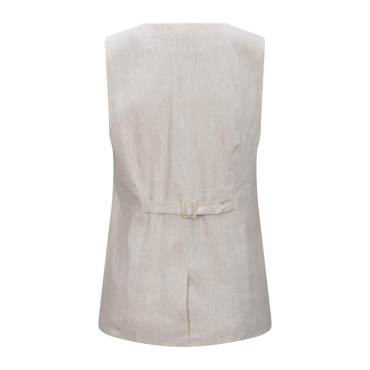Simmy Waistcoat