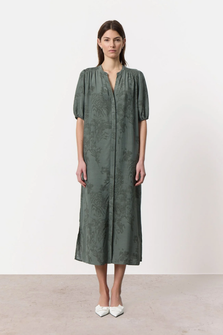 LR-FELUCCA 1 Dress