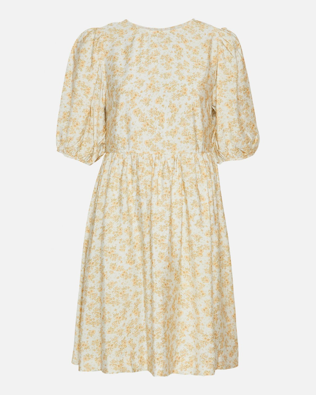 Marva Ladonna 2/4 Dress