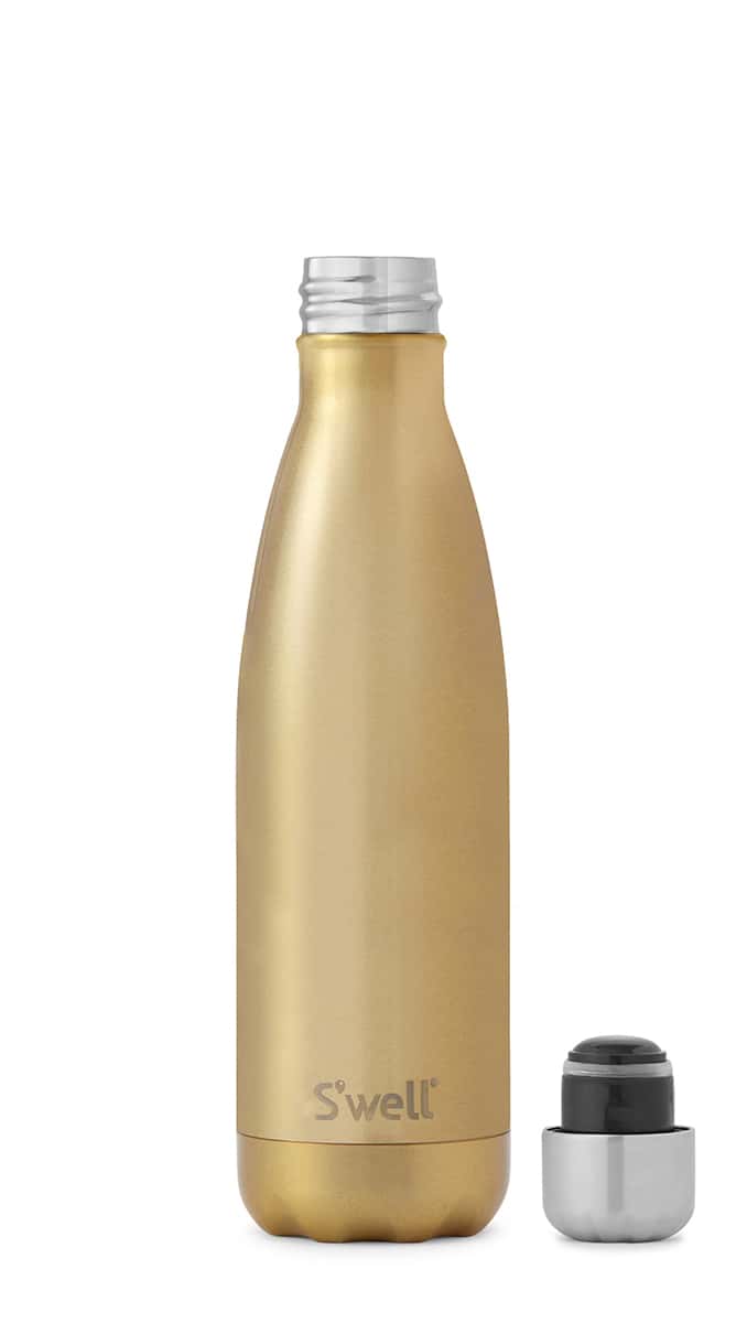 Sparkling Champagne 750 ml