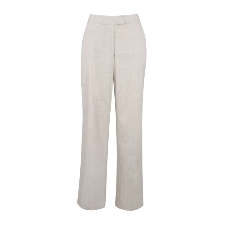 Isa Pants