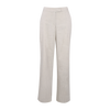 Isa Pants