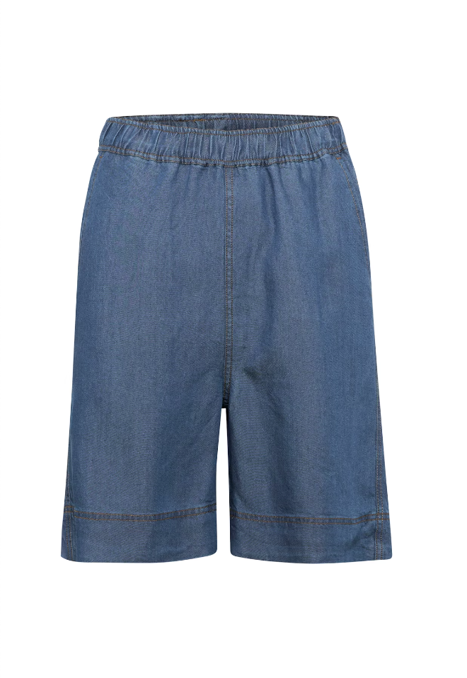 RachelIW Shorts