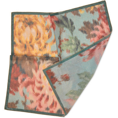 Light Dani Scarf