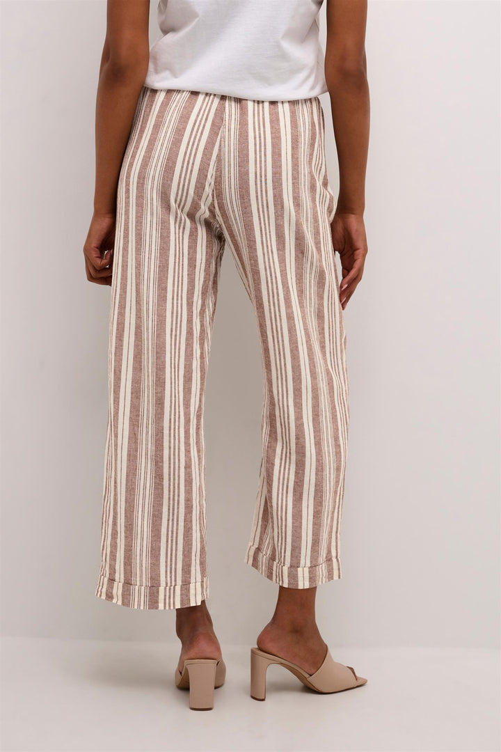 DrizaIW Culotte