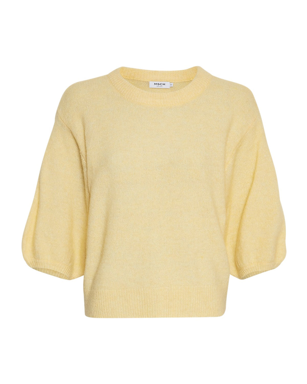 Petrinelle Pullover