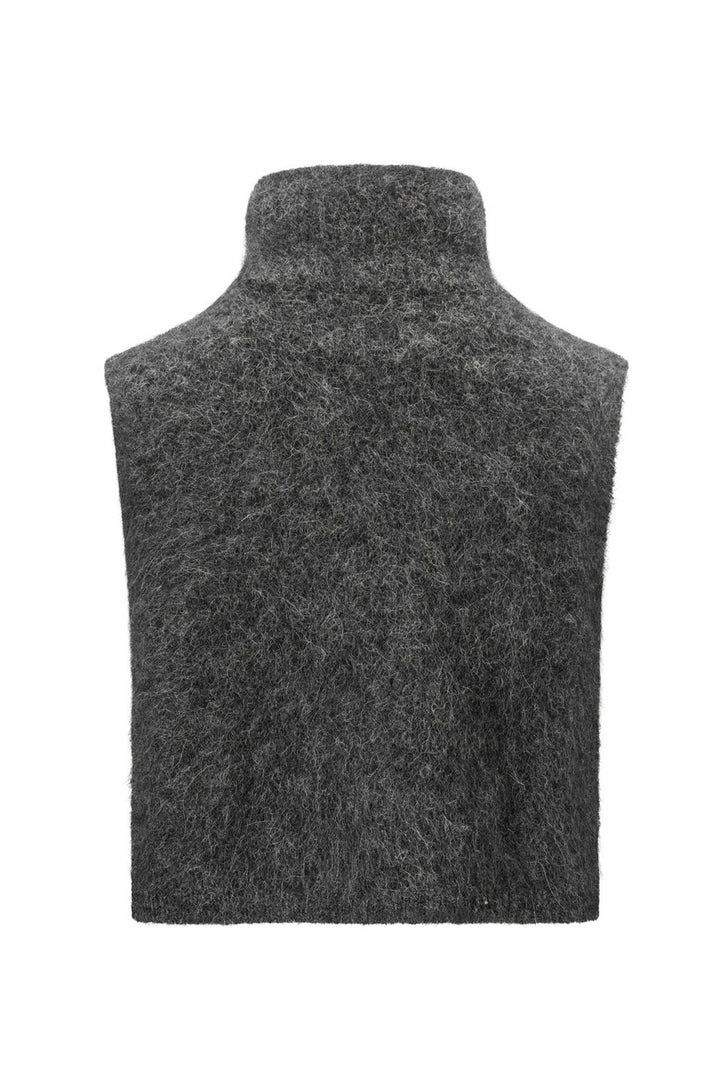 Belinda Chunky High Neck Ella & IL