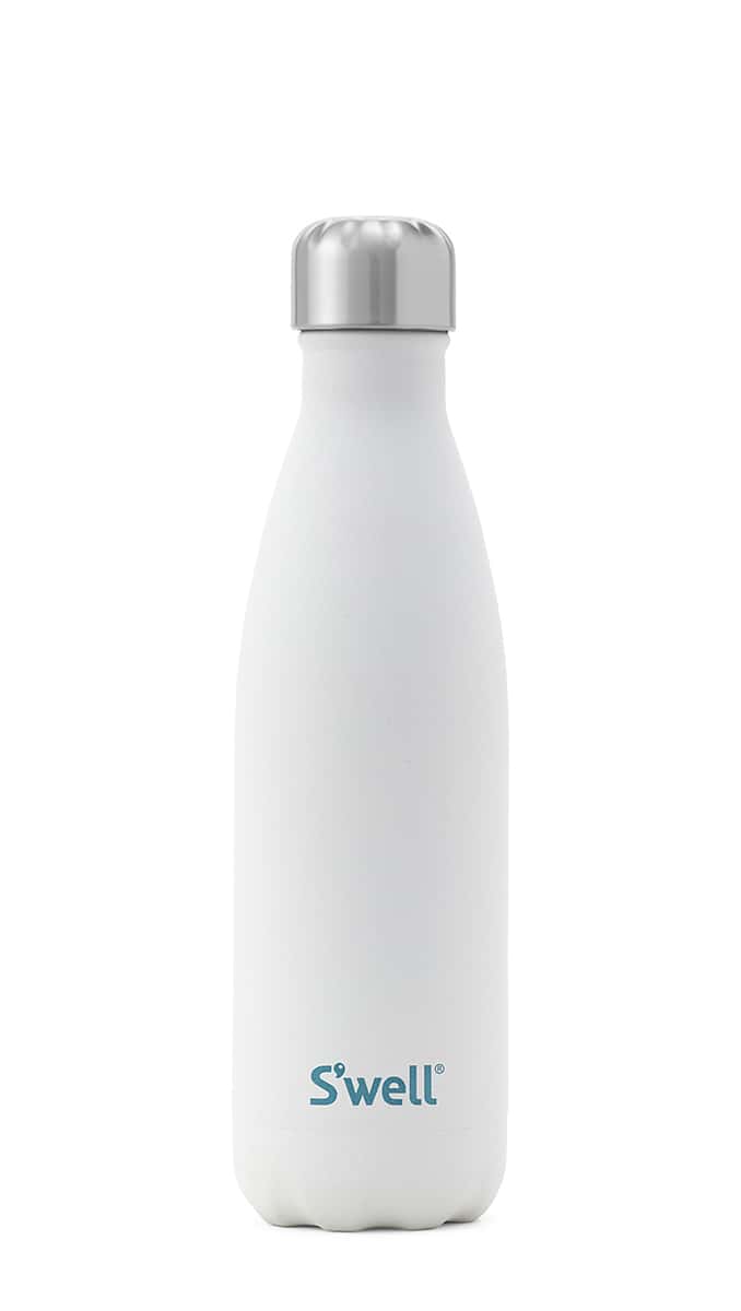 S'Well Moonstone  - 500mL