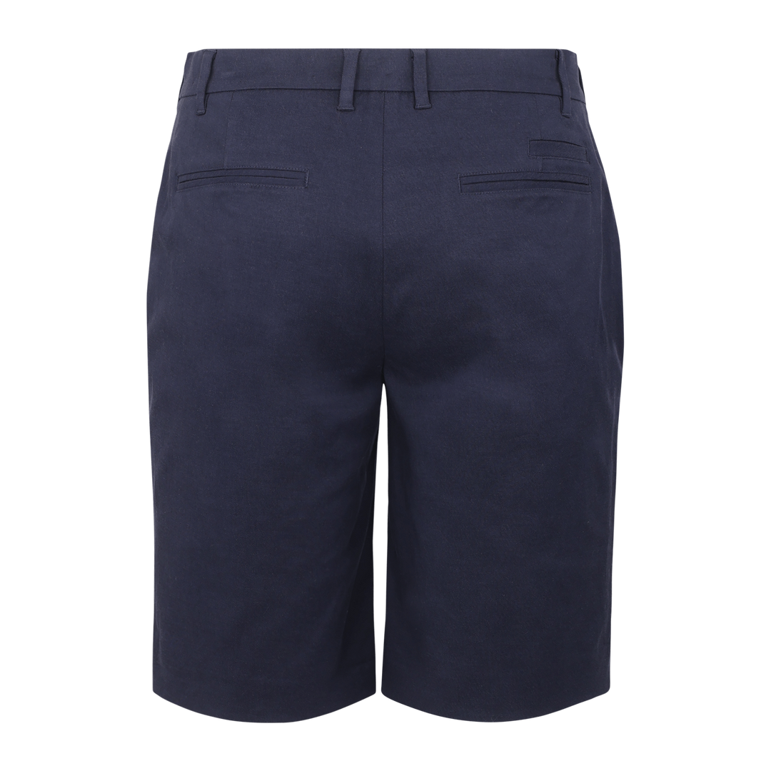 Tomas Shorts