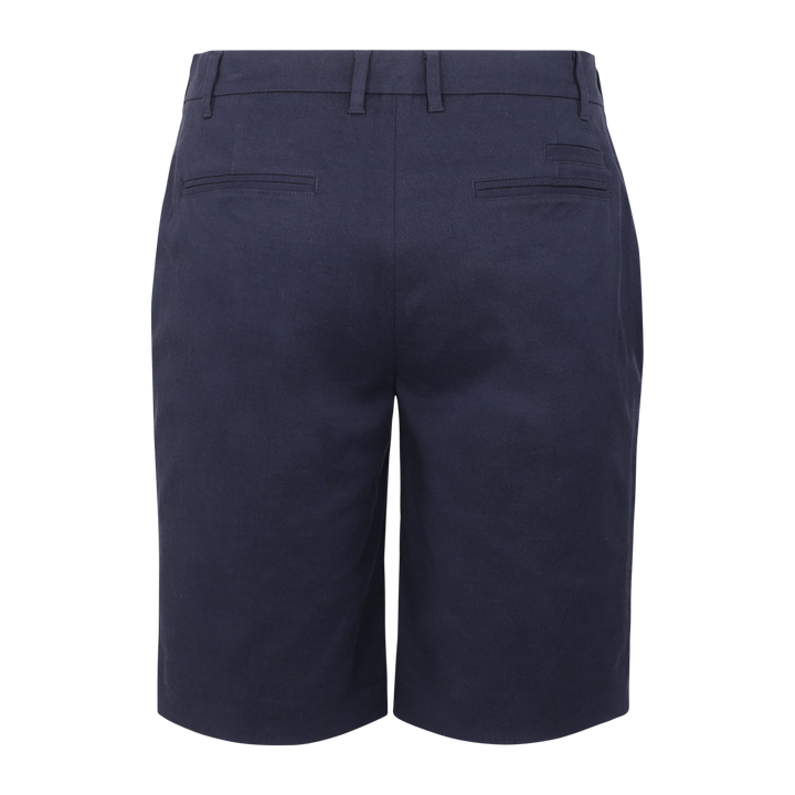 Tomas Shorts