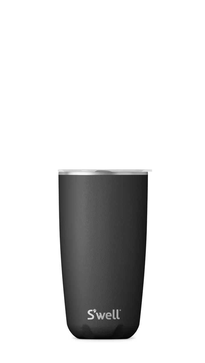 Onyx Tumbler