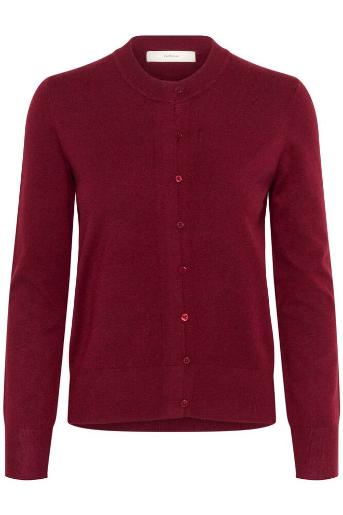 KellsieI Cardigan