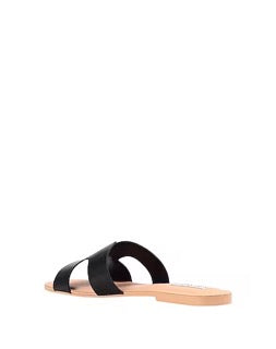 Zarnia Sandal