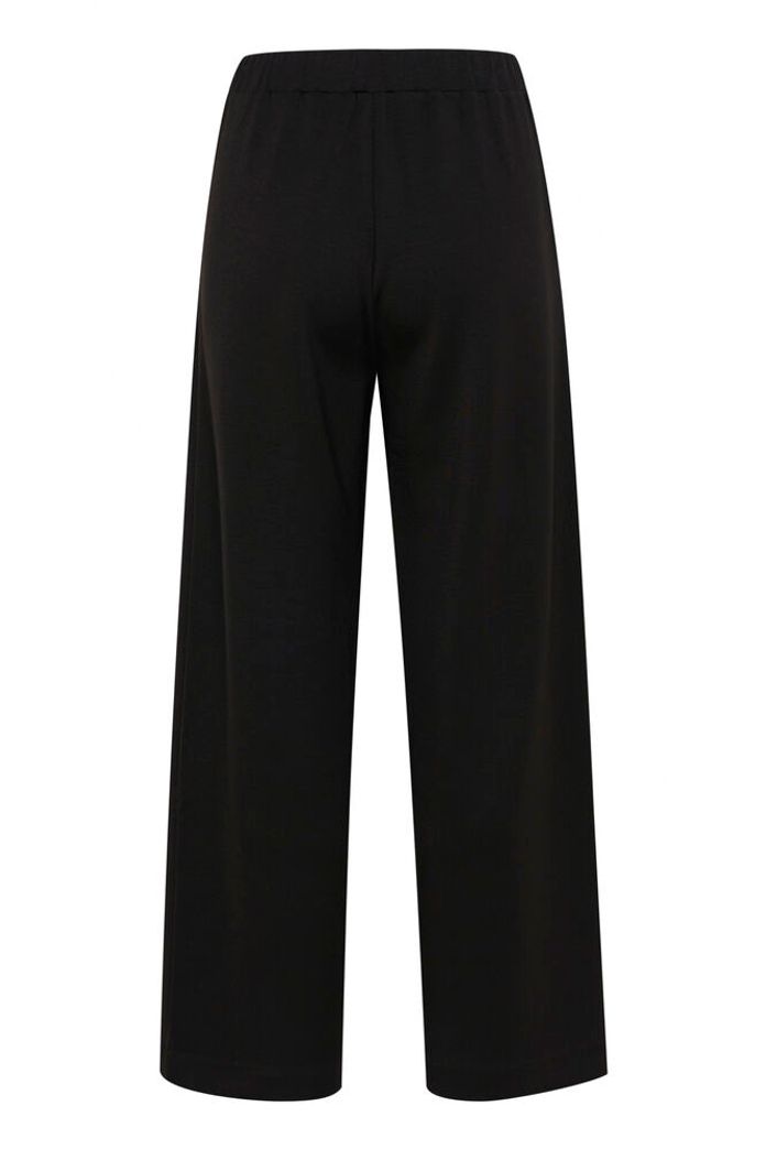 GincetteIW Pant