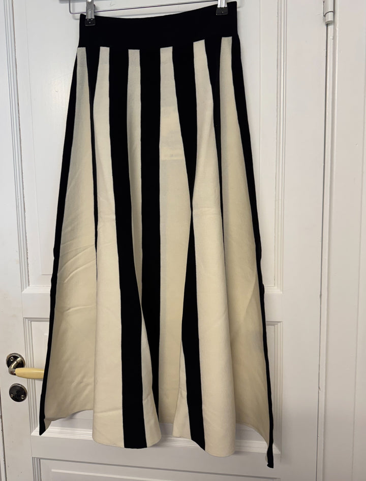 SACCOIW SKIRT