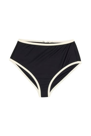 Ealene High Brief